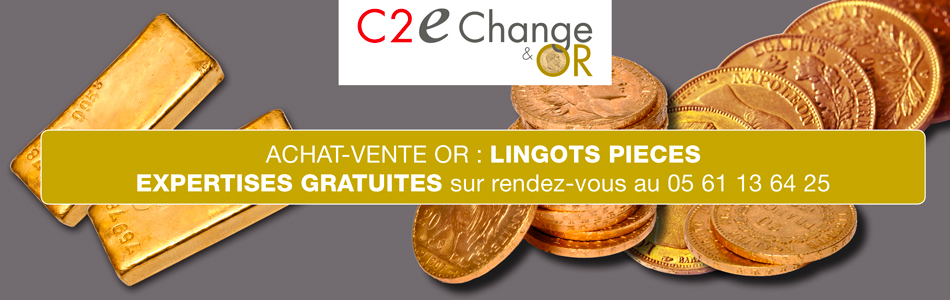 1carrousselc2e052020