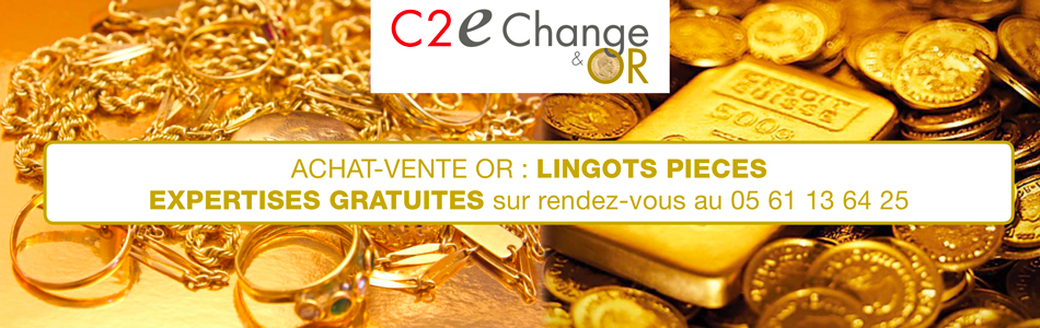 3carrousselc2e052020