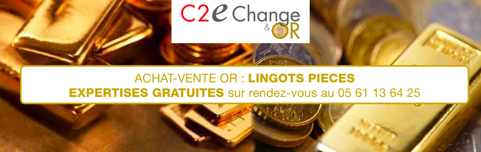 5carrousselc2e052020