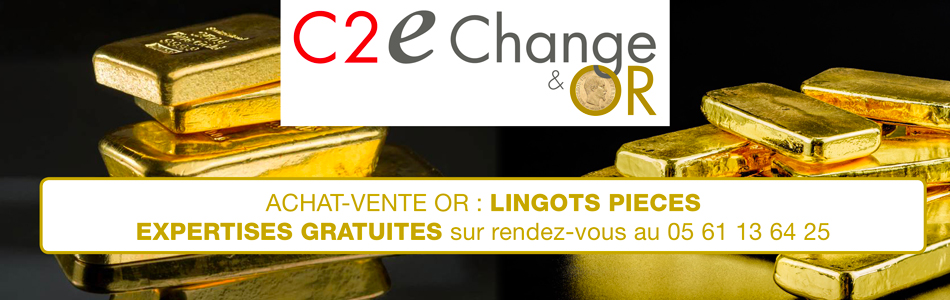 7carrousselc2e052020
